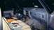 1990 Ford F-150 photo