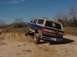 1990 Ford Bronco