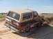 1990 Ford Bronco