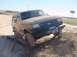 1990 Ford Bronco