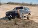 1990 Ford Bronco