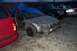 1996 Ford Taurus