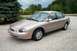 1996 Ford Taurus