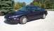 1996 Ford Taurus