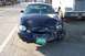 1996 Ford Taurus