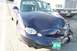 1996 Ford Taurus