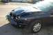 1996 Ford Taurus