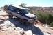 1994 Ford Bronco