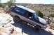 1994 Ford Bronco