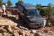1994 Ford Bronco