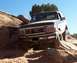 1994 Ford Bronco
