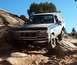 1994 Ford Bronco