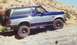 1994 Ford Bronco - EJS 2001