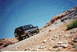 1994 Ford Bronco - Tater Salad hill...