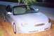 1998 Ford Taurus - Passanger Side
