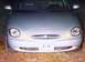 1998 Ford Taurus - Front Lights