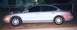 1998 Ford Taurus - Side View