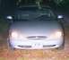 1998 Ford Taurus - Front Lights Again