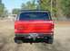 1978 Ford Bronco