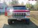 1978 Ford Bronco