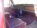 1978 Ford Bronco