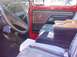 1978 Ford Bronco