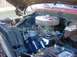 1978 Ford Bronco