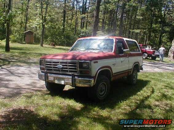 p6080011.jpg The Bronco at Walnut Flats