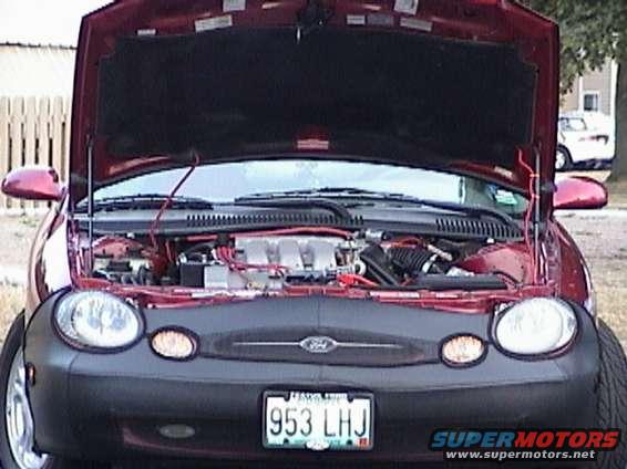 dsc00062.jpg jlncc's Duratec w/CAI