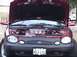 1998 Ford Taurus photo