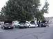 1998 Ford Taurus photo