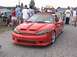 1998 Ford Taurus photo