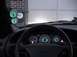 1998 Ford Taurus photo