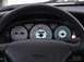 1998 Ford Taurus photo