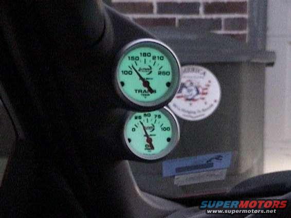 dsc00021.jpg Lunar gauges, close up 