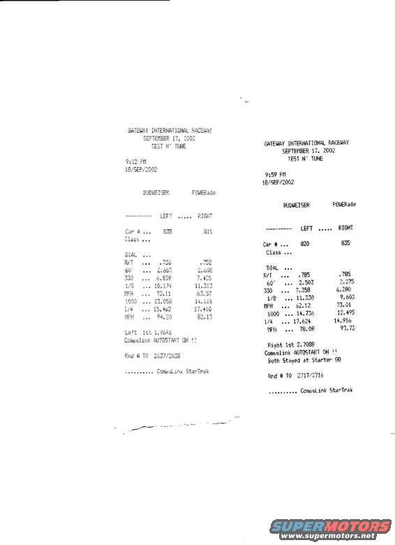 race_tickets.jpg I'm car 835