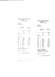 1998 Ford Taurus photo