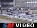 1998 Ford Taurus - RaceWars test and tune