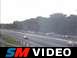 1998 Ford Taurus - Venom gets me on this, the first time I ever went down the track.