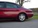 1998 Ford Taurus