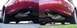 1998 Ford Taurus
