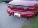 1998 Ford Taurus
