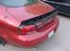1998 Ford Taurus
