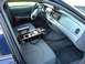 2001 Ford Crown Victoria - my "office"