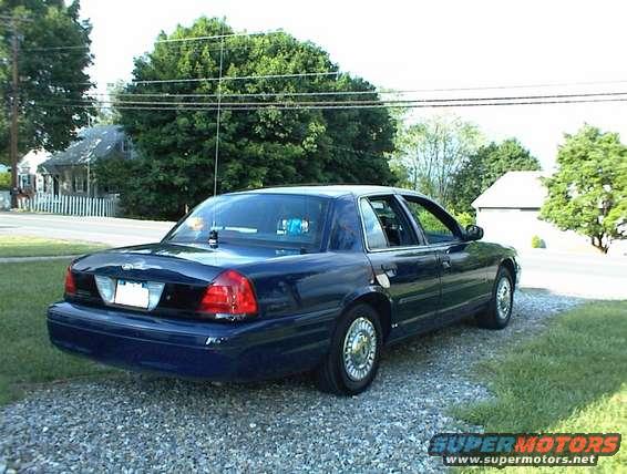 cvpasrr.jpg rear view 