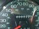 2001 Ford Crown Victoria - I got the car with only 6 miles.... took this pic after the test drive!!