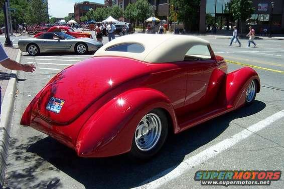 red_car.jpg That's a badd ass car!!!!
