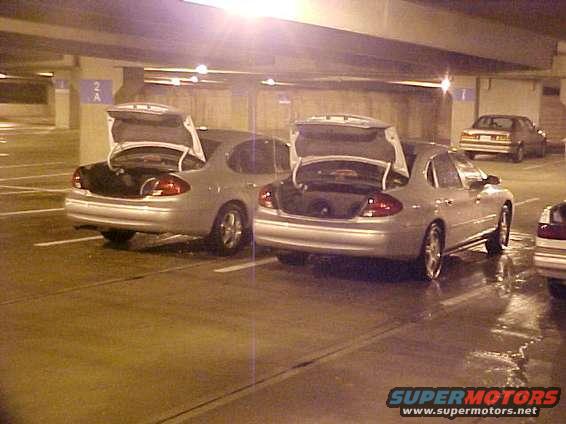 mvc007f.jpg 