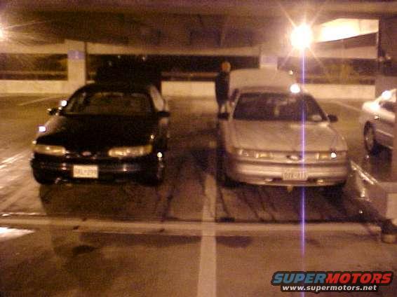 mvc009f.jpg 