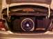 2001 Ford Taurus